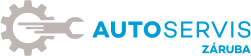 Autoservis Záruba